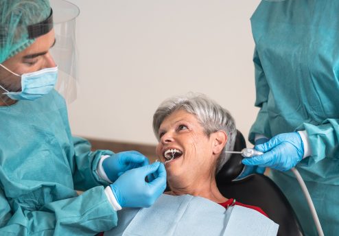 odontologia-biosseguranca